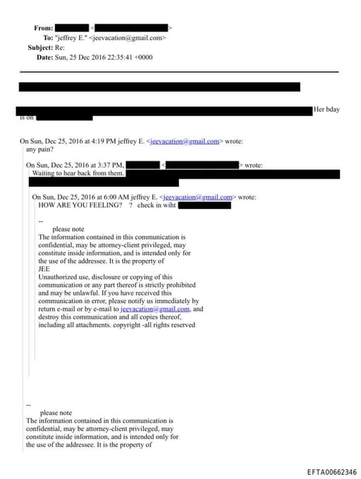 Preview of EFTA00662346