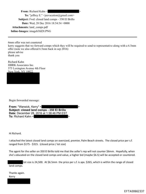 Preview of EFTA00662337