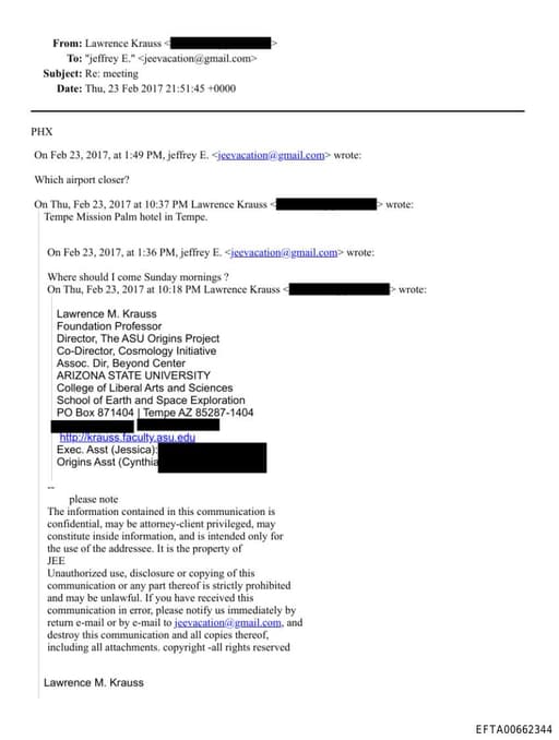 Preview of EFTA00662344