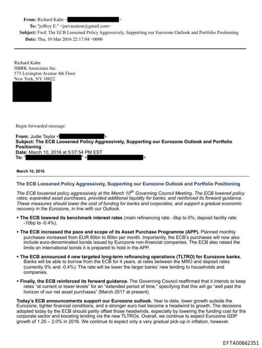 Preview of EFTA00662351