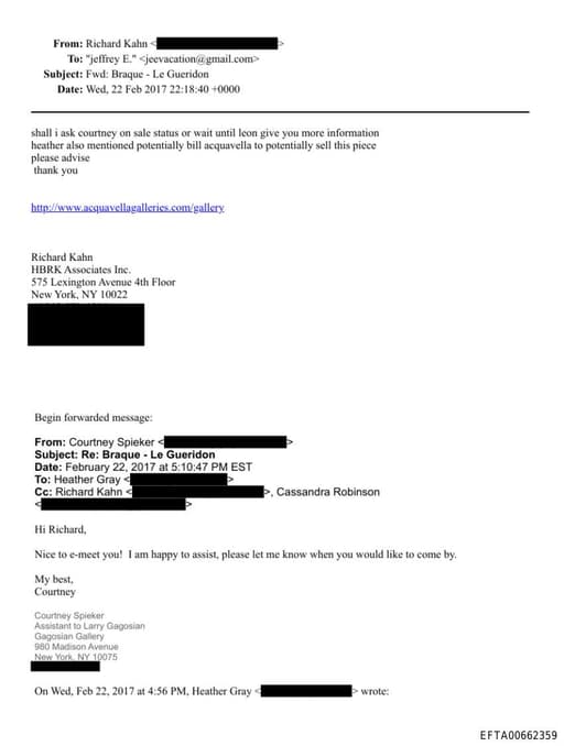 Preview of EFTA00662359