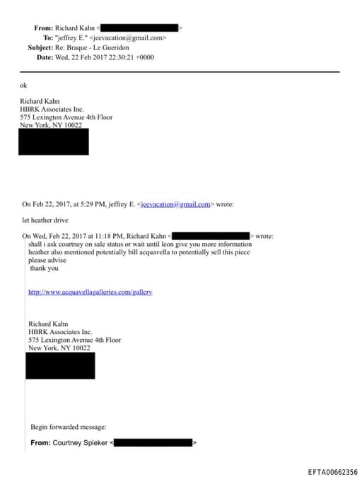 Preview of EFTA00662356