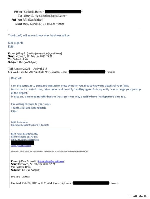 Preview of EFTA00662368