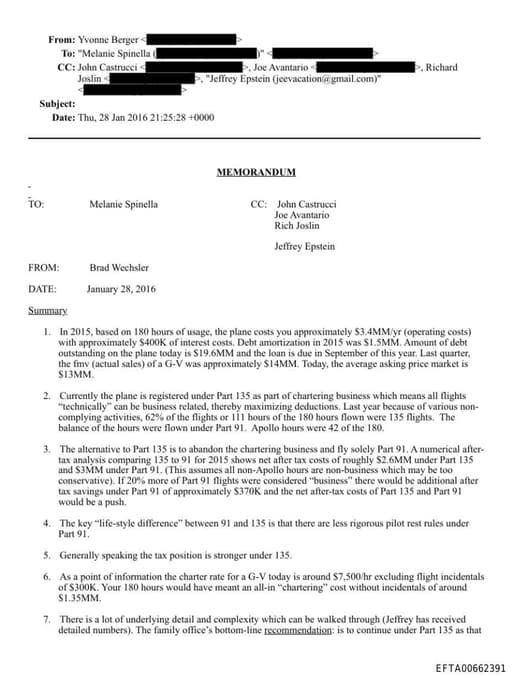 Preview of EFTA00662391