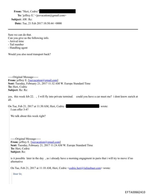 Preview of EFTA00662410