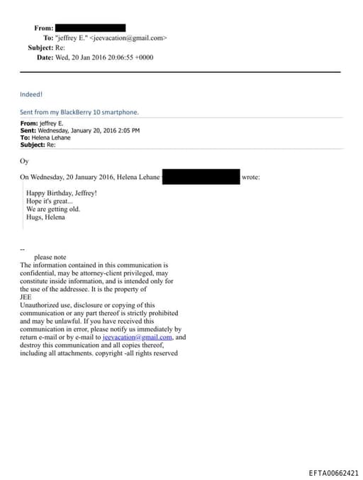 Preview of EFTA00662421