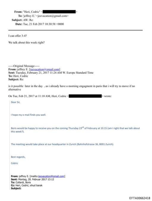 Preview of EFTA00662418