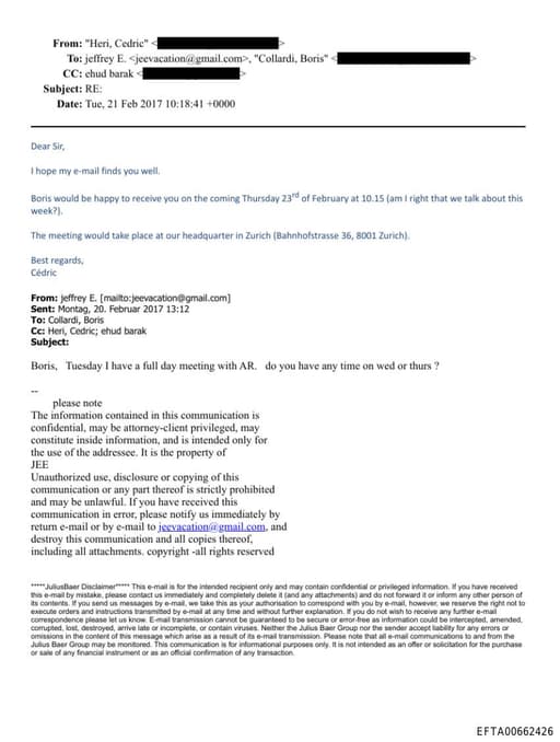 Preview of EFTA00662426