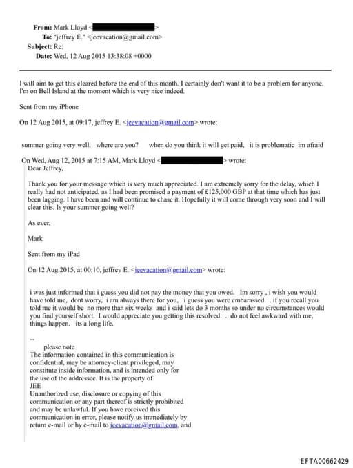 Preview of EFTA00662429