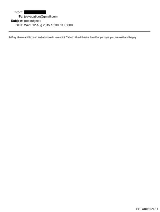 Preview of EFTA00662433