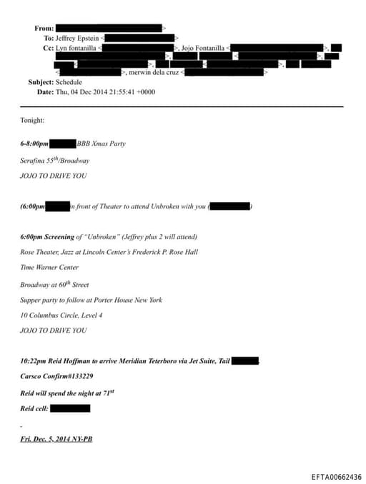 Preview of EFTA00662436