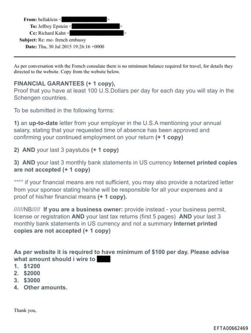 Preview of EFTA00662469