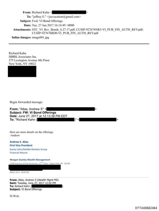 Preview of EFTA00662464