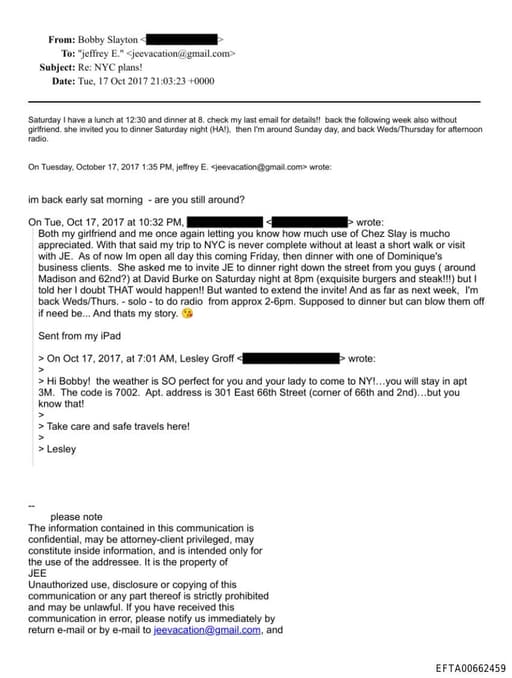 Preview of EFTA00662459