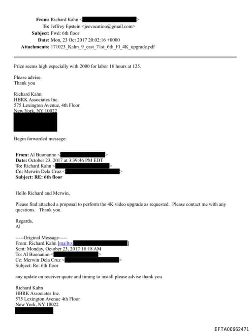 Preview of EFTA00662471