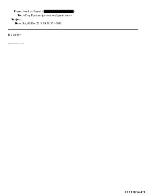 Preview of EFTA00662474