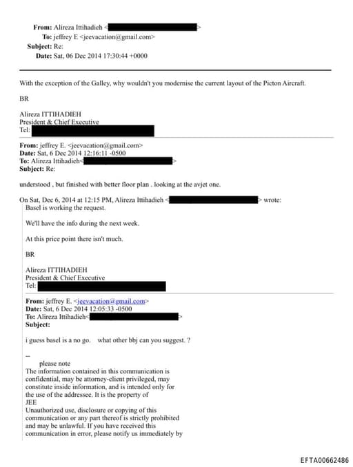 Preview of EFTA00662486