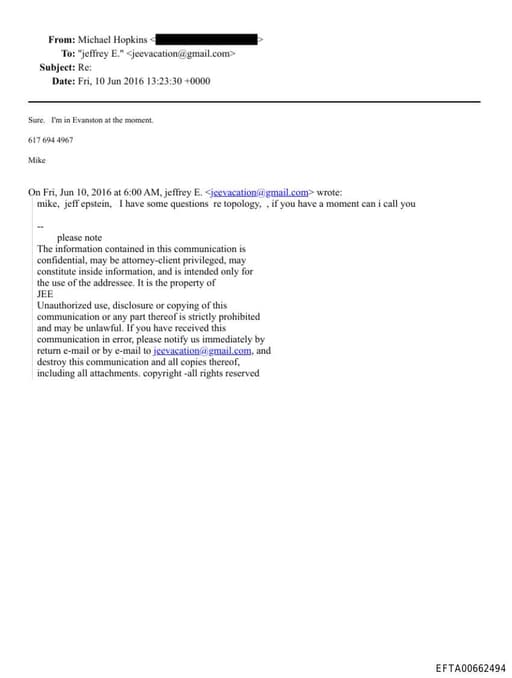 Preview of EFTA00662494