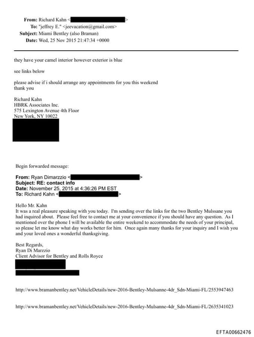 Preview of EFTA00662476