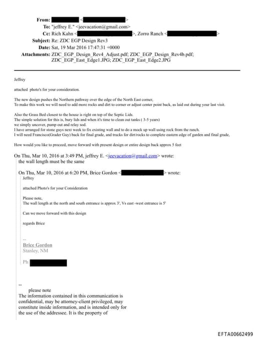 Preview of EFTA00662499