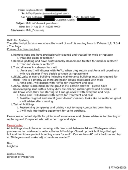 Preview of EFTA00662508