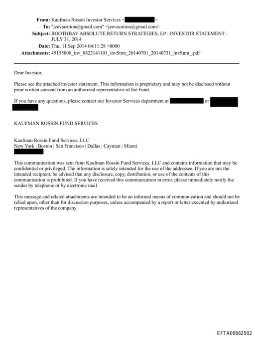 Preview of EFTA00662502