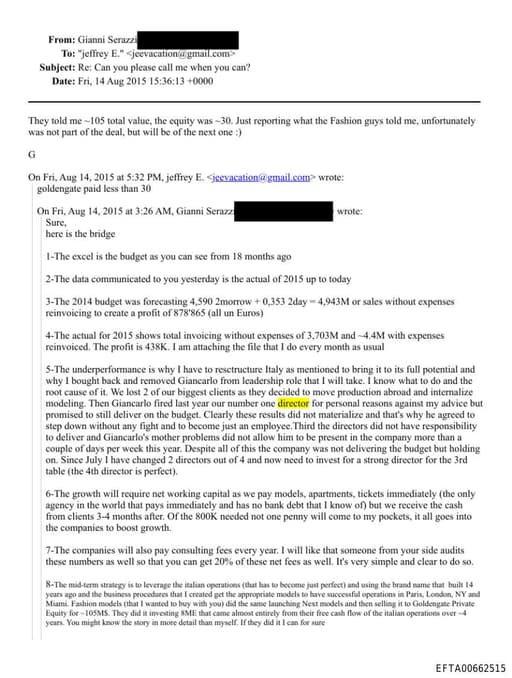 Preview of EFTA00662515