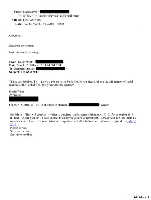 Preview of EFTA00662531