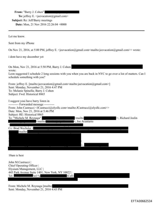 Preview of EFTA00662534