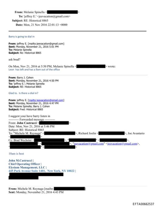 Preview of EFTA00662537