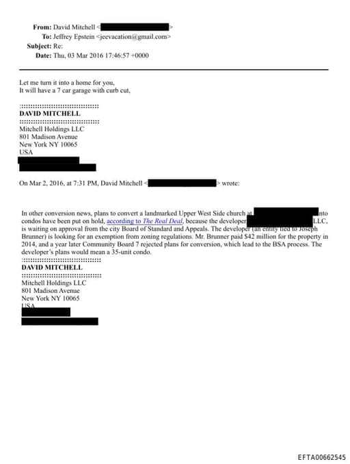 Preview of EFTA00662545