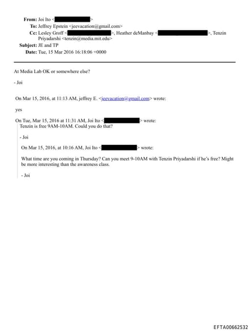 Preview of EFTA00662532