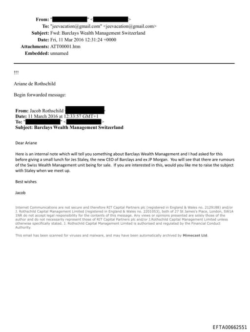 Preview of EFTA00662551