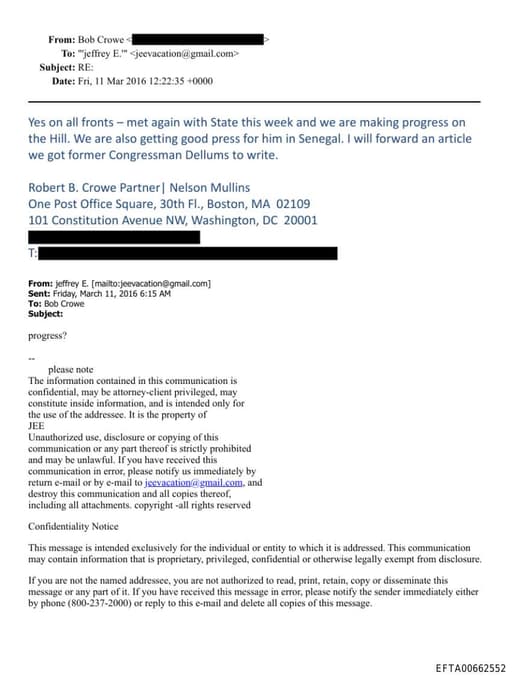 Preview of EFTA00662552