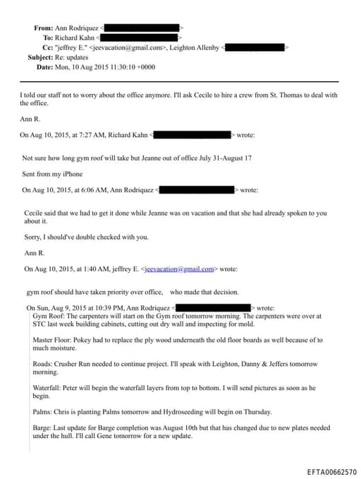 Preview of EFTA00662570