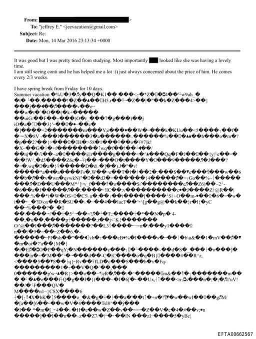 Preview of EFTA00662567