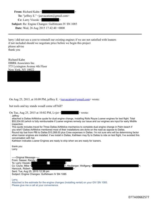 Preview of EFTA00662577