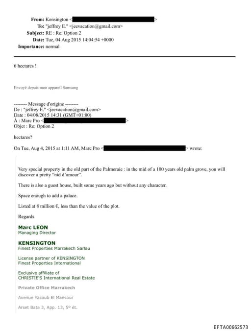 Preview of EFTA00662573