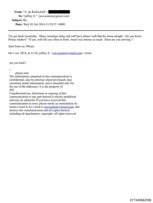 Preview of EFTA00662596