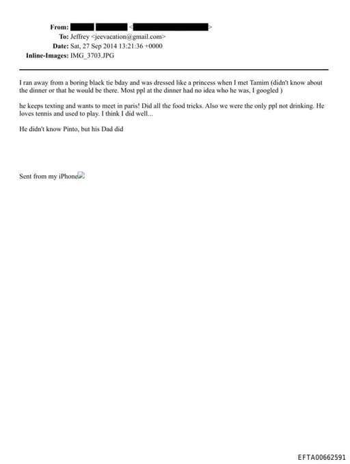 Preview of EFTA00662591