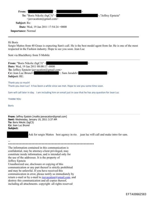 Preview of EFTA00662583