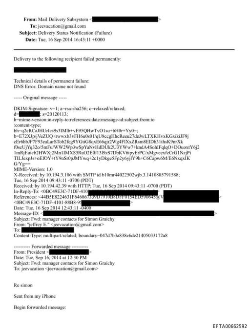 Preview of EFTA00662592