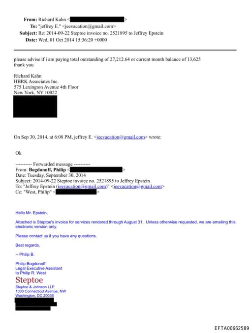 Preview of EFTA00662589