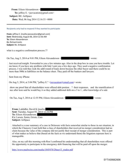 Preview of EFTA00662606