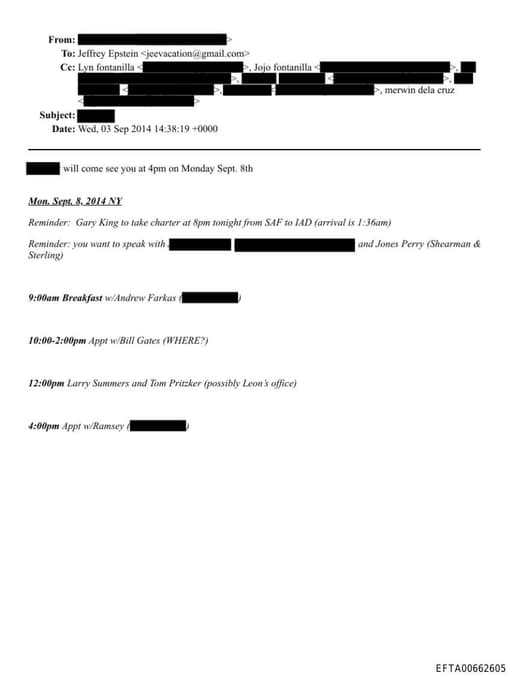 Preview of EFTA00662605