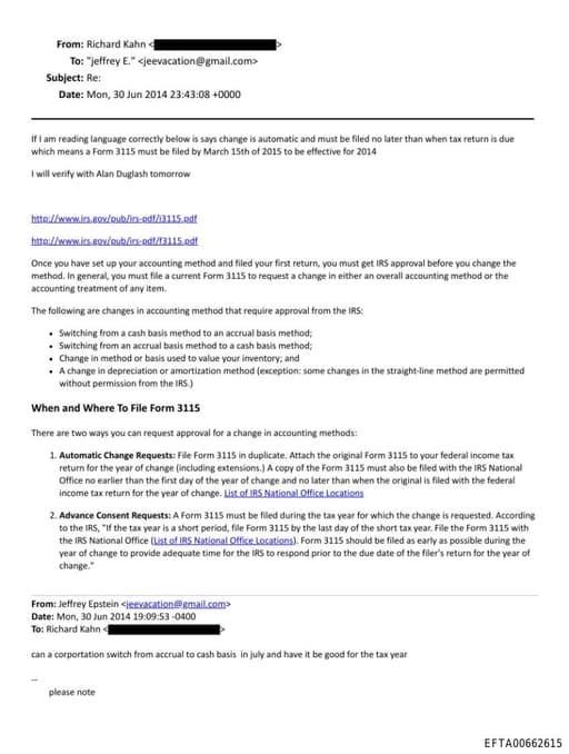 Preview of EFTA00662615