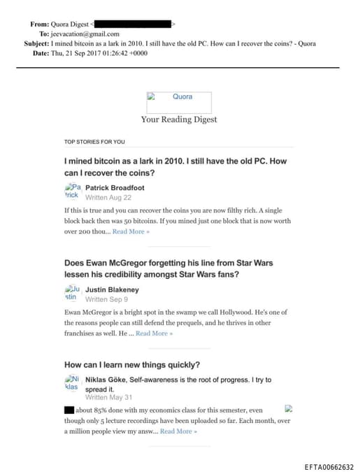 Preview of EFTA00662632