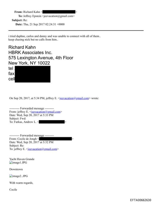 Preview of EFTA00662630