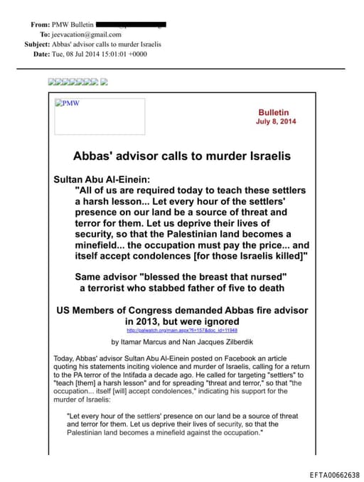 Preview of EFTA00662638