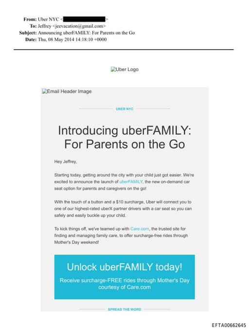 Preview of EFTA00662645